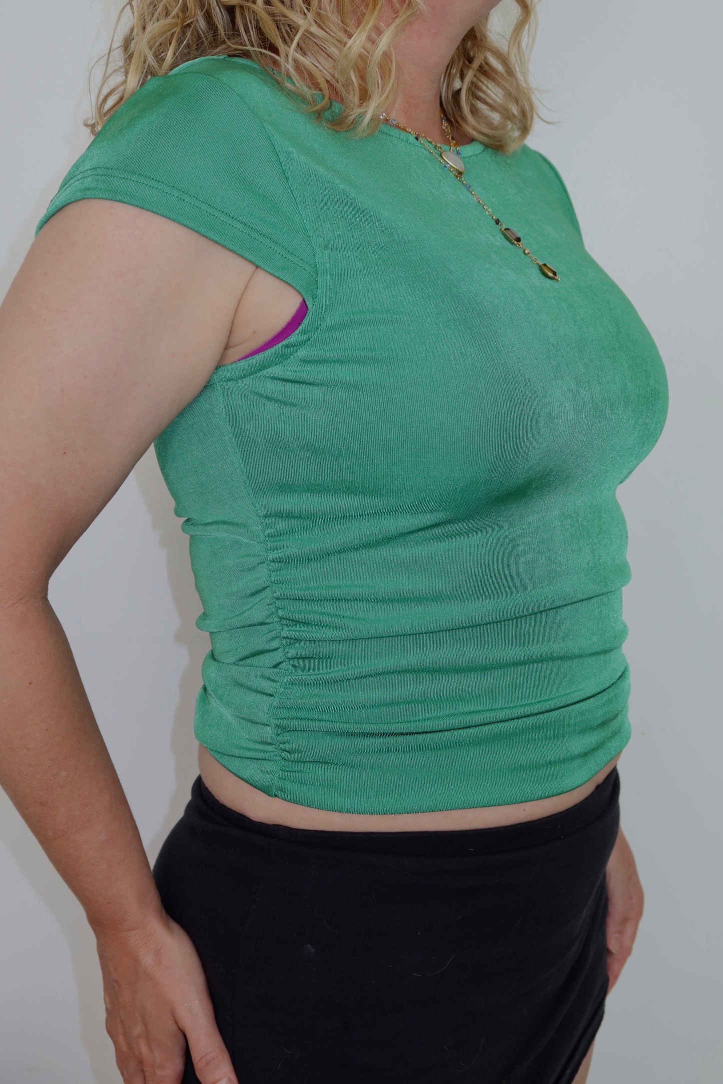 Bali Top